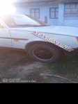 продам ЗАЗ 1102 в пмр  фото 2