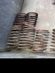 продам ИЖ 412 в пмр  фото 3