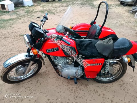 продам ИЖ 2125в пмр  фото 6