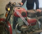 продам ИЖ 2125 в пмр  фото 1