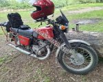 продам ИЖ 2125 в пмр  фото 3