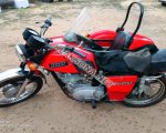 продам ИЖ 2125 в пмр  фото 6