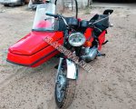 продам ИЖ 2125 в пмр  фото 5