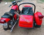 продам ИЖ 2125 в пмр  фото 3