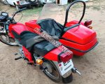 продам ИЖ 2125 в пмр  фото 2