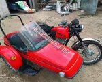 продам ИЖ 2125 в пмр  фото 1