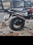 продам ИЖ 2126 в пмр  фото 3