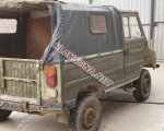 продам ЛУАЗ 967 в пмр  фото 6