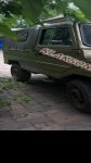 продам ЛУАЗ 969 в пмр  фото 5