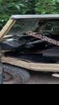 продам ЛУАЗ 969 в пмр  фото 4