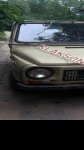 продам ЛУАЗ 969 в пмр  фото 3