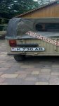 продам ЛУАЗ 969 в пмр  фото 2