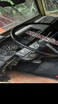 продам ЛУАЗ 969 в пмр  фото 1