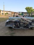 продам ЛУАЗ 969 в пмр  фото 2