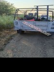 продам ЛУАЗ 969 в пмр  фото 1
