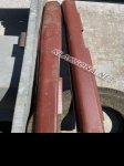 продам Москвич 403 в пмр  фото 2