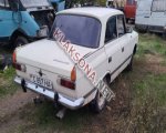 продам Москвич 412 в пмр  фото 4