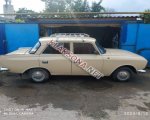 продам Москвич 412 в пмр  фото 3