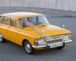 продам Москвич 412 в пмр  фото 2