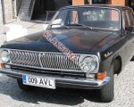продам Москвич 412 в пмр  фото 4