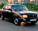 продам Москвич 412 в пмр  фото 5