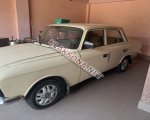 продам Москвич 412 в пмр  фото 3