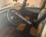 продам Москвич 412 в пмр  фото 2