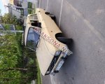 продам Москвич 2140 в пмр  фото 3
