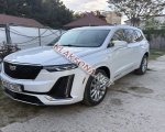 продам Cadillac Escalade в пмр  фото 3