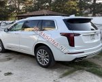 продам Cadillac Escalade в пмр  фото 1