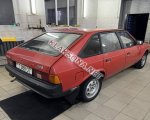 продам Москвич 2141 в пмр  фото 4