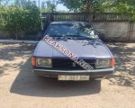 продам Москвич Святогор в пмр  фото 3