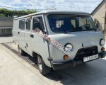 продам УАЗ 2206 в пмр  фото 2