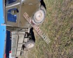 продам УАЗ 3151 в пмр  фото 4