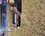 продам УАЗ 3151 в пмр  фото 1