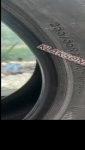 продам  Комплектующие автокосметика в пмр  фото 2