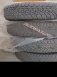 продам  Комплектующие автокосметика в пмр  фото 2