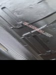продам  Комплектующие автокосметика в пмр  фото 4