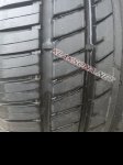продам  Комплектующие автокосметика в пмр  фото 3