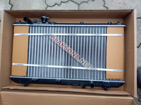 продам  Комплектующие двигатели и их запчастив пмр  фото 5