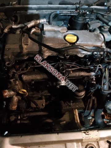 продам  Комплектующие двигатели и их запчастив пмр  фото 5