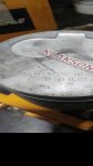продам  Комплектующие двигатели и их запчасти в пмр  фото 4