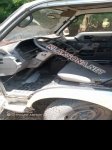 продам  Комплектующие двигатели и их запчасти в пмр  фото 2