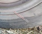 продам  Комплектующие двигатели и их запчасти в пмр  фото 1