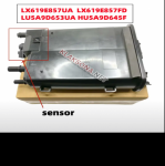 продам  Комплектующие двигатели и их запчасти в пмр  фото 4