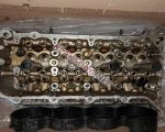 продам  Комплектующие двигатели и их запчасти в пмр  фото 2