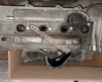 продам  Комплектующие двигатели и их запчасти в пмр  фото 1