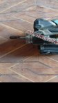 продам  Комплектующие двигатели и их запчасти в пмр  фото 1
