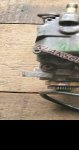 продам  Комплектующие двигатели и их запчасти в пмр  фото 2
