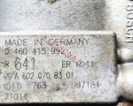 продам  Комплектующие двигатели и их запчасти в пмр  фото 1